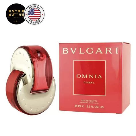 how to spot fake bvlgari omnia perfume|bvlgari perfume omnia amethyste price.